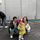 해피데이 | 25년 5월 어린이날 나노시티해피데이 / 서해 궁평항 방문 후기