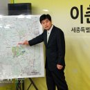 백년곳간 이미지