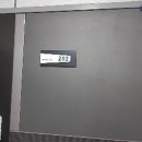 남동133 이미지
