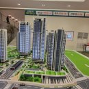 송하우스 이미지