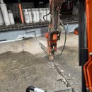 태진주유소 이미지