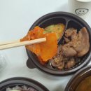 본도시락(인천검단점)