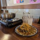 세븐일레븐 마산구암한우점 | 마산 산호동 이자카야 오덴도쿠