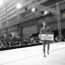 프로제이짐 이미지