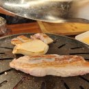 백년손님 서서갈비(평택직영점) 이미지