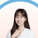 레푸스부산사직점 네이버블로그
