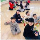 즐거운태권도장 이미지