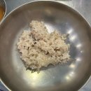 전통김치찌개전문점 | [포항 이동 맛집] 한식 맛집으로 추천하는 전통김치찌개전문점
