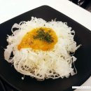 천하탕 이미지