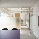 해운대 오피스 이미지