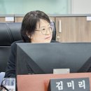 경기장묘