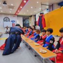 지행초등학교 이미지