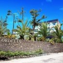 코델리아리조트 이미지