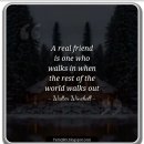 명언·우스개 영어 01 | 내 휴대폰이 술에 취해 있는 걸 몰랐어. 미안해! 이미지