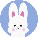 동서한방병원 이미지