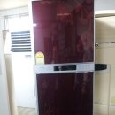 사림동263 이미지