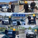 유통단지길(풍산읍) 이미지