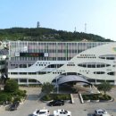 전라남도청사(호남관리) 이미지