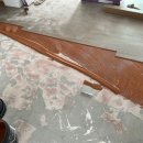 은하마을 주공1단지아파트 이미지