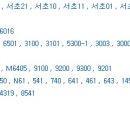 사임당로19길 10 (2) 이미지