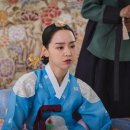 왕후 이미지
