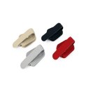 지샵안경 이미지