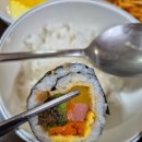 김밥천국2호점 이미지