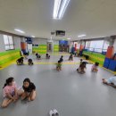 위너태권도 이미지