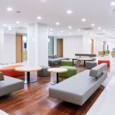 다온헬스케어의원 이미지