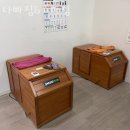 죽곡리헬스 다빠짐&amp;죠아짐 피티 추천