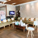 지앤유산부인과의원 이미지