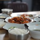 영심이밥상