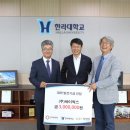 주-싸이웍스 이미지