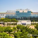 산업로-7 이미지