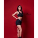 글래드 휘트니스 시청점 이미지