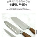 벤하임 이미지