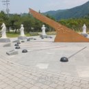 금강물길 이미지