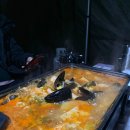 주암 오토캠핑장 이미지