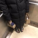 파리바게뜨원주시범 이미지