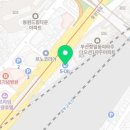 soil구도일 부산진주유소 이미지