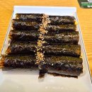 도도꼬마김밥 - 12396 | 도도꼬마김밥
