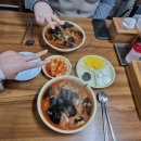 장원반점 - 구미시 단계동길 56 | 장원반점