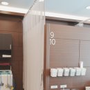 준한의원 이미지