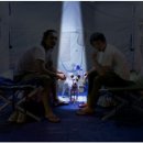 영석목장 이미지