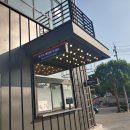 대구주유소 이미지
