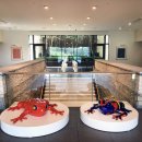 남춘천CC 이미지