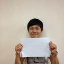 (주)피엔아이 네이버블로그