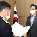 월드소방 이미지