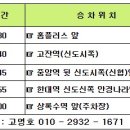 제 240 차 3월 정기산행 신청/충남 예산군 (봉수산)시산제 이미지