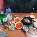 수진 순대국 이미지